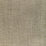 Kravet Smart TP-354483 11 Fabric TP-354483.11.0