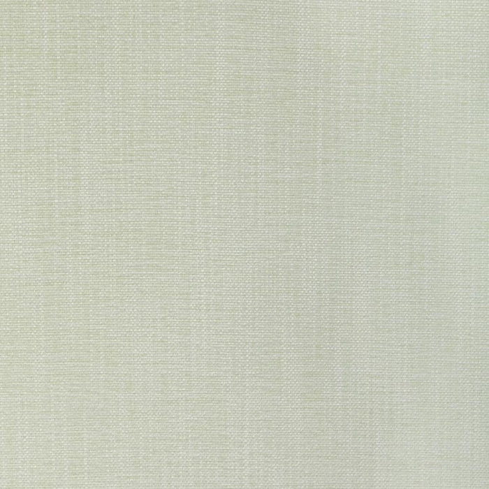 Kravet Smart TP-354483 1101 Fabric TP-354483.1101.0