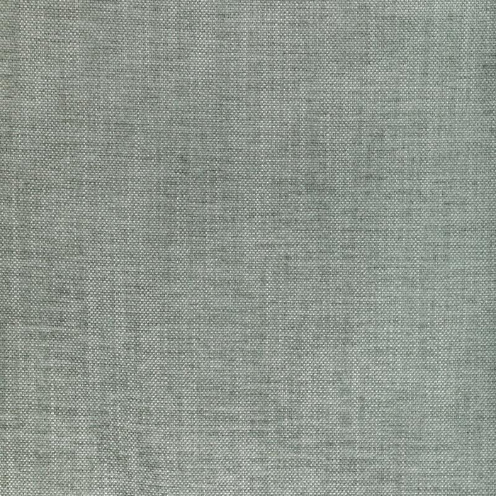 Kravet Smart TP-354483 1115 Fabric TP-354483.1115.0