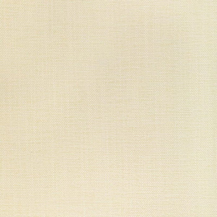 Kravet Smart TP-354483 111 Fabric TP-354483.111.0