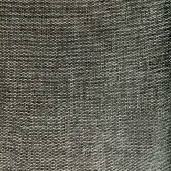 Kravet Smart TP-354483 1121 Fabric TP-354483.1121.0