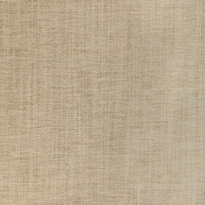 Kravet Smart TP-354483 116 Fabric TP-354483.116.0