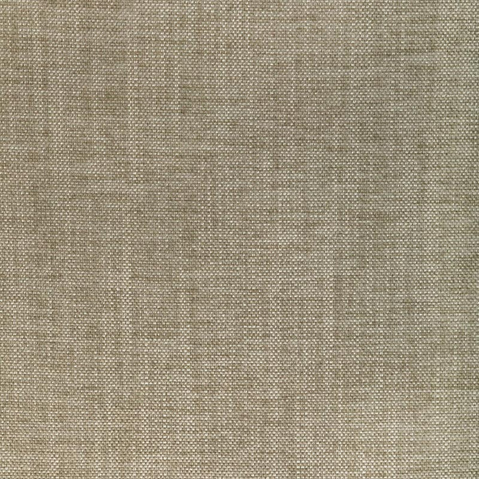 Kravet Smart TP-354483 11 Fabric TP-354483.11.0