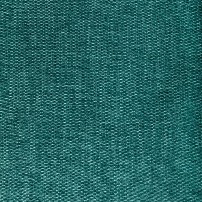 Kravet Smart TP-354483 135 Fabric TP-354483.135.0