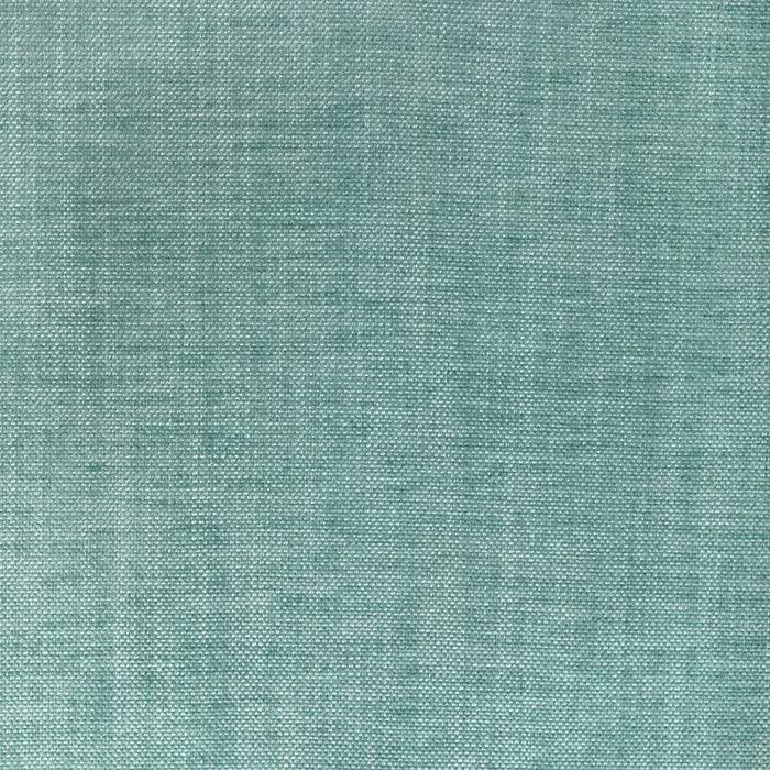 Kravet Smart TP-354483 13 Fabric TP-354483.13.0