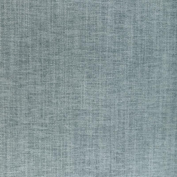 Kravet Smart TP-354483 15 Fabric TP-354483.15.0