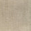 Kravet Smart TP-354483 16 Fabric TP-354483.16.0