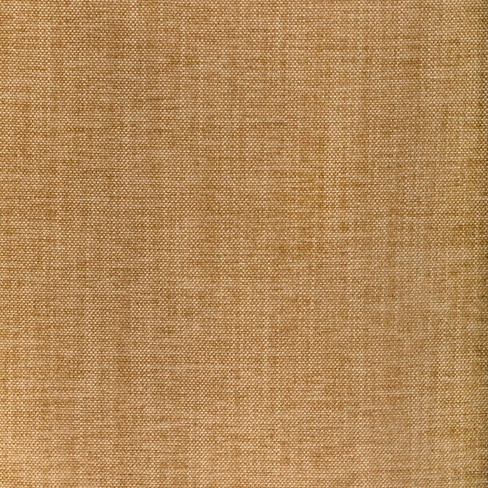 Kravet Smart TP-354483 1616 Fabric TP-354483.1616.0