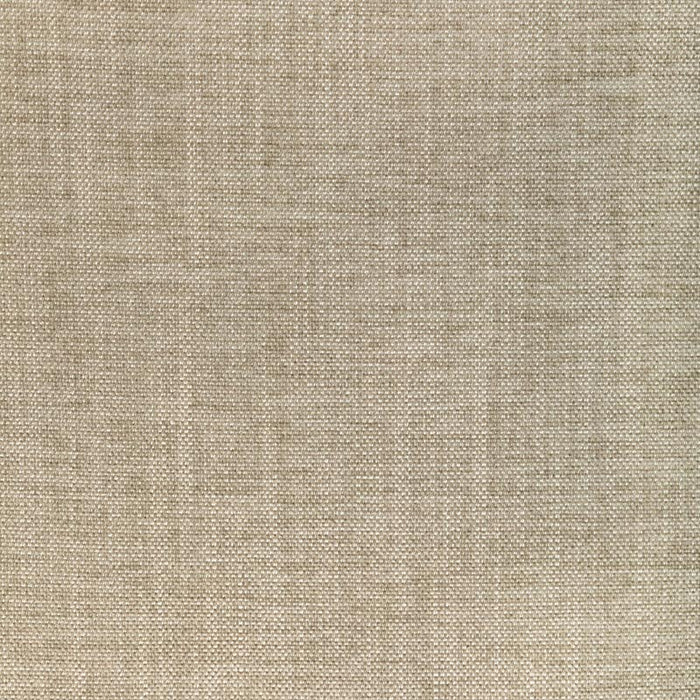 Kravet Smart TP-354483 16 Fabric TP-354483.16.0