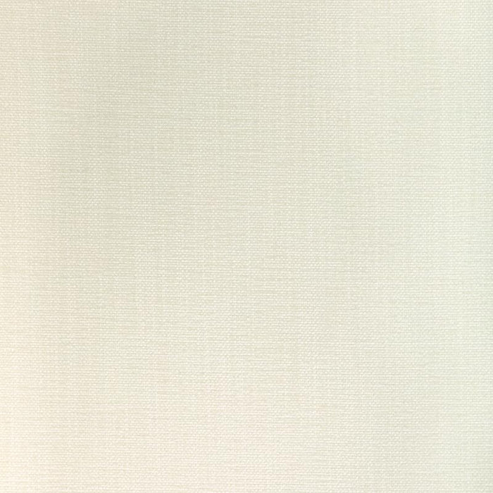 Kravet Smart TP-354483 1 Fabric TP-354483.1.0