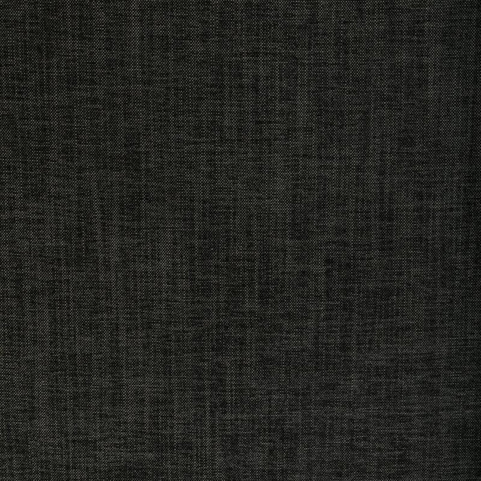 Kravet Smart TP-354483 2121 Fabric TP-354483.2121.0