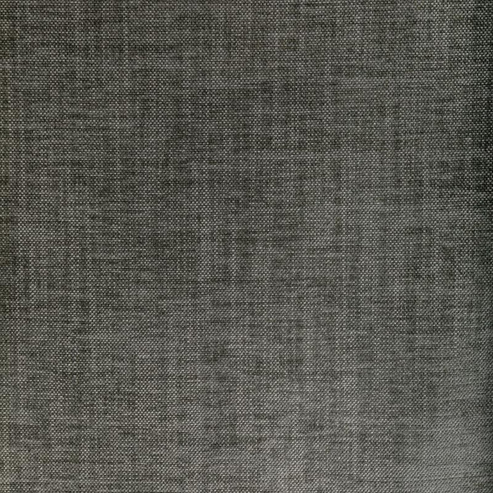 Kravet Smart TP-354483 21 Fabric TP-354483.21.0