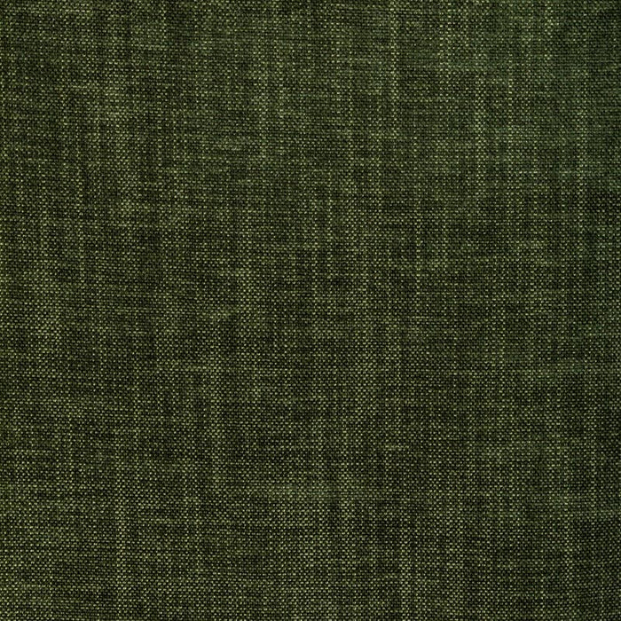 Kravet Smart TP-354483 30 Fabric TP-354483.30.0