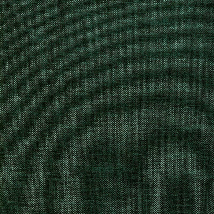 Kravet Smart TP-354483 330 Fabric TP-354483.330.0