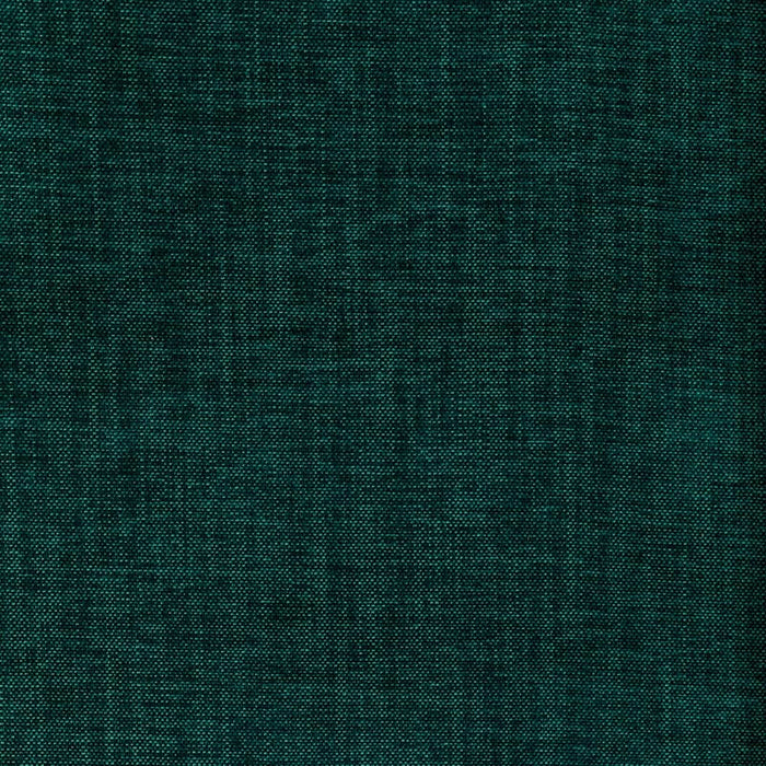 Kravet Smart TP-354483 35 Fabric TP-354483.35.0