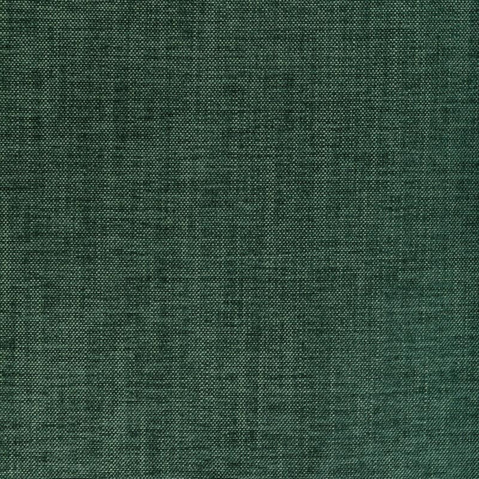 Kravet Smart TP-354483 3 Fabric TP-354483.3.0