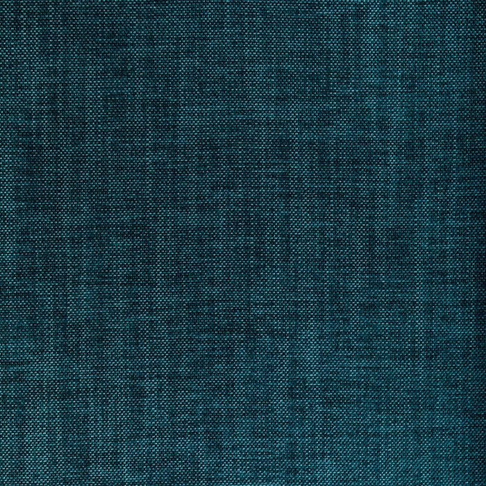 Kravet Smart TP-354483 505 Fabric TP-354483.505.0