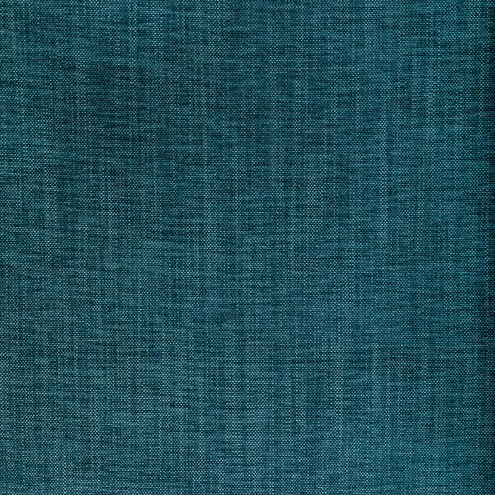 Kravet Smart TP-354483 515 Fabric TP-354483.515.0