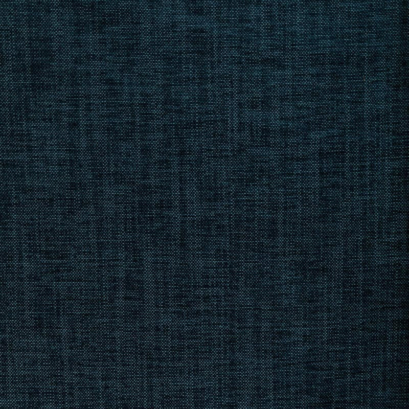 Kravet Smart TP-354483 55 Fabric TP-354483.55.0