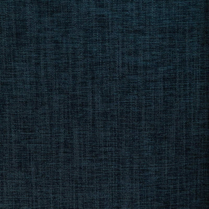 Kravet Smart TP-354483 55 Fabric TP-354483.55.0