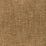 Kravet Smart TP-354483 6 Fabric TP-354483.6.0