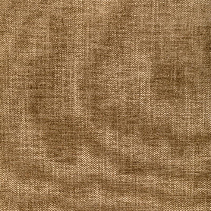 Kravet Smart TP-354483 6 Fabric TP-354483.6.0