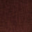 Kravet Smart TP-354483 9 Fabric TP-354483.9.0