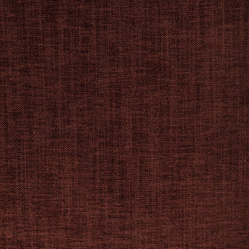 Kravet Smart TP-354483 9 Fabric TP-354483.9.0