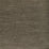 Kravet Smart TP-354523 106 Fabric TP-354523.106.0