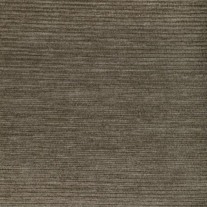 Kravet Smart TP-354523 106 Fabric TP-354523.106.0