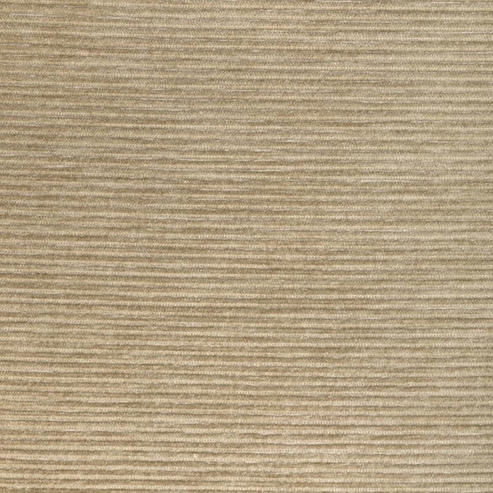 Kravet Smart TP-354523 1116 Fabric TP-354523.1116.0