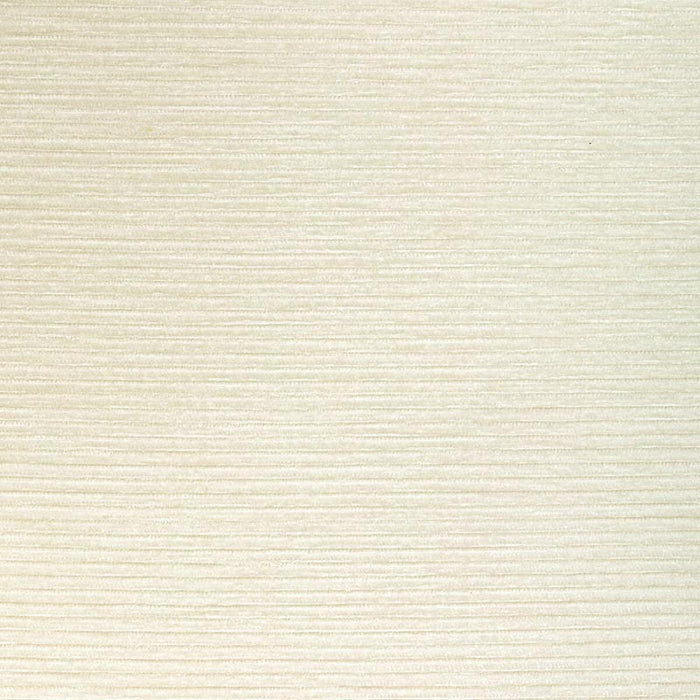 Kravet Smart TP-354523 111 Fabric TP-354523.111.0