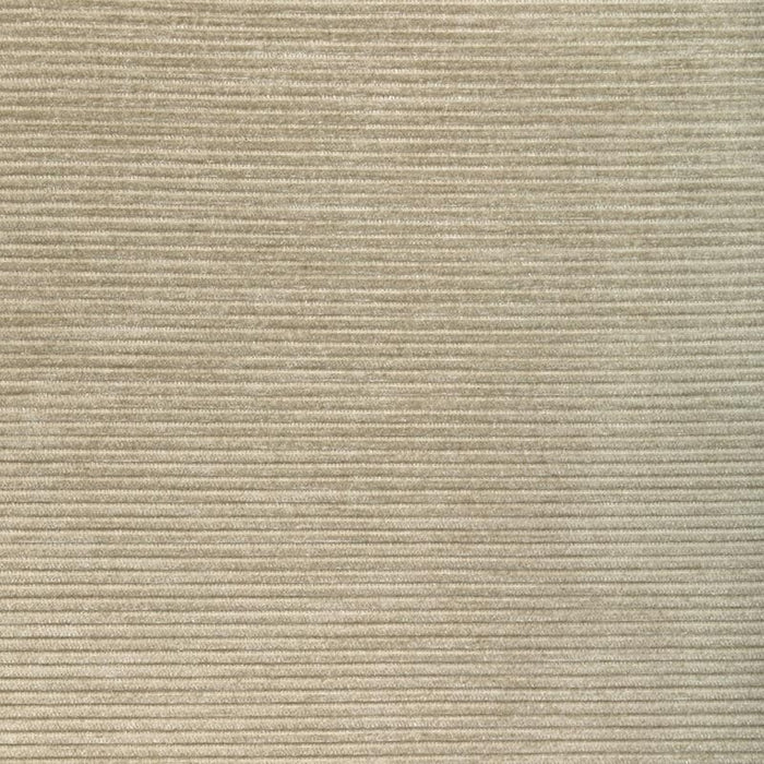 Kravet Smart TP-354523 11 Fabric TP-354523.11.0