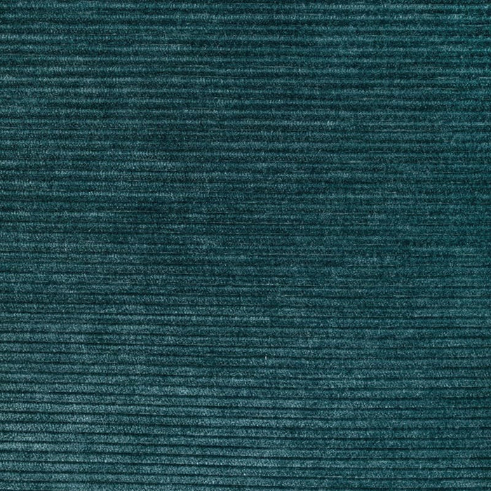 Kravet Smart TP-354523 13 Fabric TP-354523.13.0