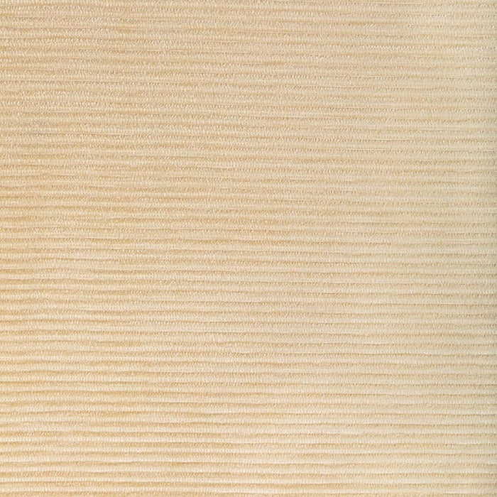 Kravet Smart TP-354523 1 Fabric TP-354523.1.0