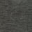 Kravet Smart TP-354523 21 Fabric TP-354523.21.0