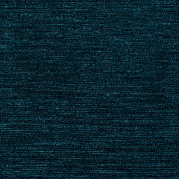 Kravet Smart TP-354523 5 Fabric TP-354523.5.0