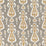 Kravet Design TP-357183 411 Fabric TP-357183.411.0