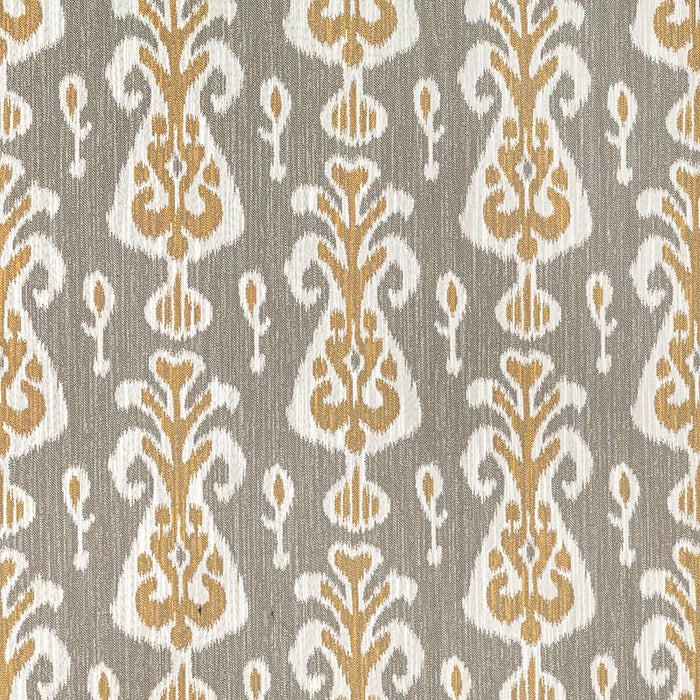 Kravet Design TP-357183 411 Fabric TP-357183.411.0