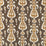 Kravet Design TP-357183 640 Fabric TP-357183.640.0