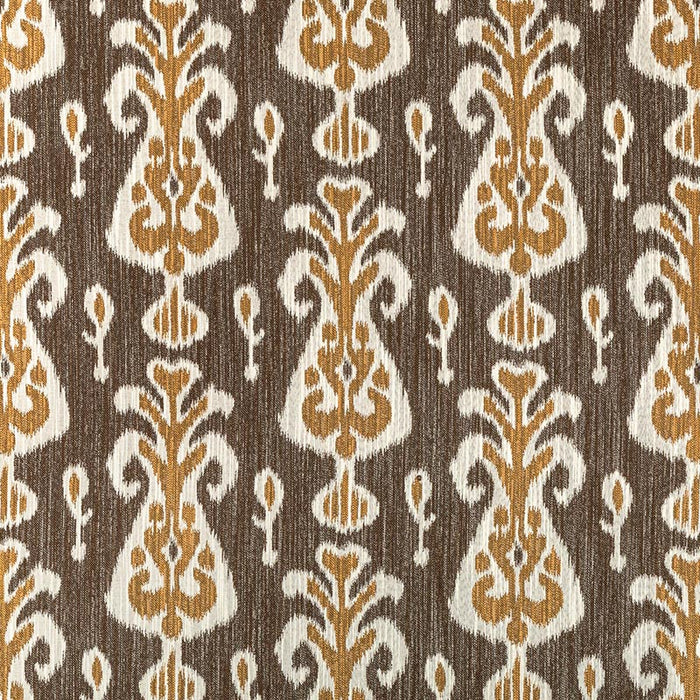 Kravet Design TP-357183 640 Fabric TP-357183.640.0