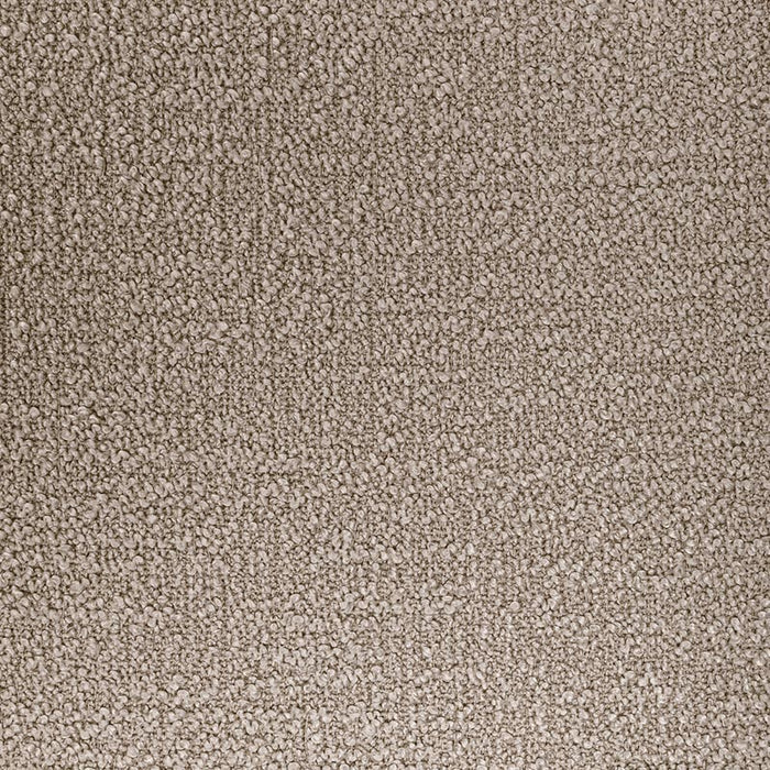 Kravet Smart TP-362217 106 Fabric TP-362217.106.0