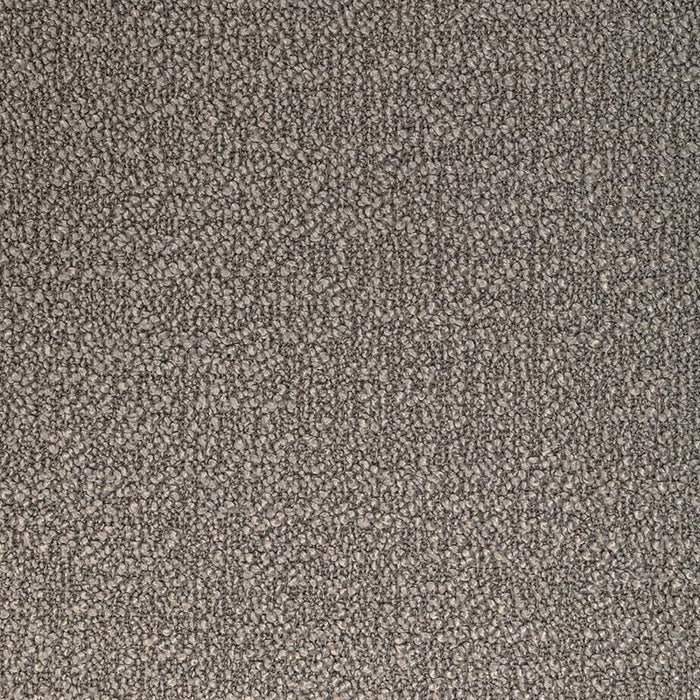 Kravet Smart TP-362217 1101 Fabric TP-362217.1101.0