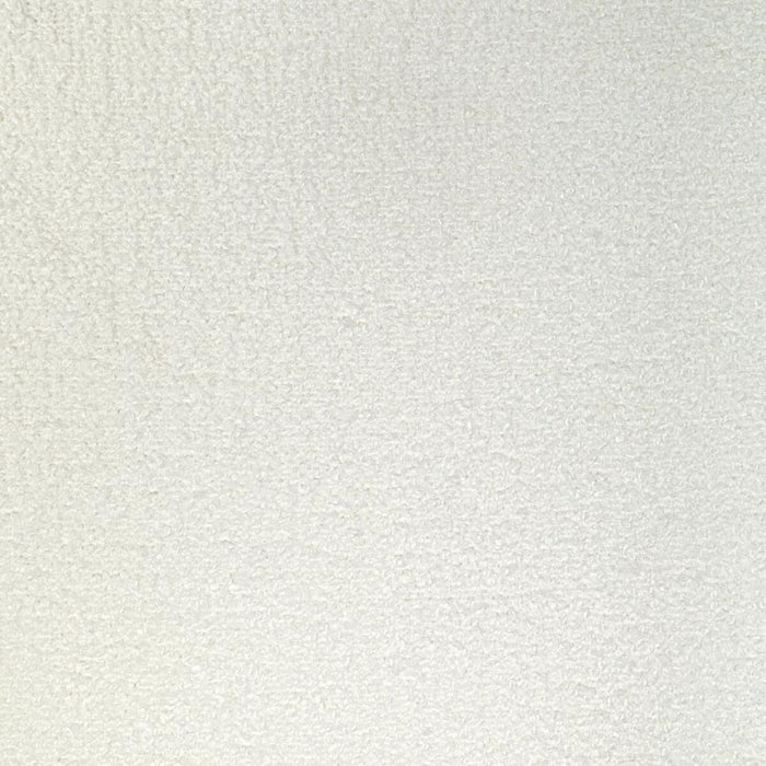 Kravet Smart TP-362217 111 Fabric TP-362217.111.0