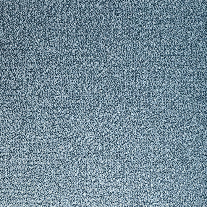 Kravet Smart TP-362217 115 Fabric TP-362217.115.0