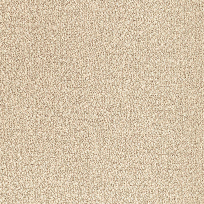 Kravet Smart TP-362217 116 Fabric TP-362217.116.0