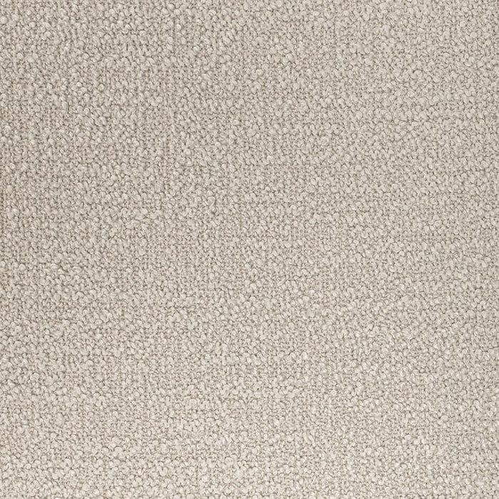 Kravet Smart TP-362217 11 Fabric TP-362217.11.0