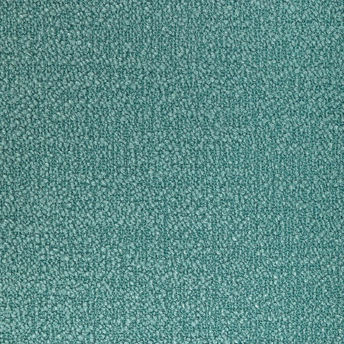 Kravet Smart TP-362217 13 Fabric TP-362217.13.0