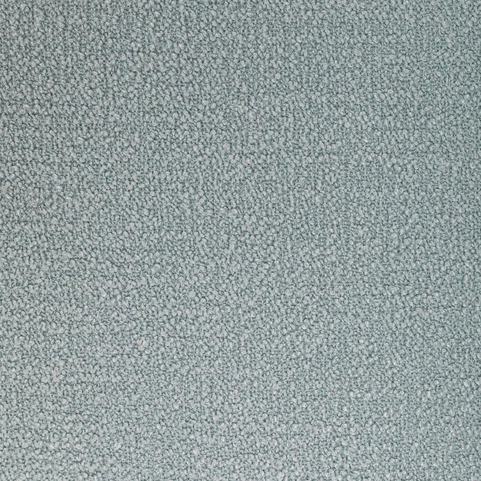 Kravet Smart TP-362217 15 Fabric TP-362217.15.0