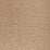 Kravet Smart TP-362217 1611 Fabric TP-362217.1611.0